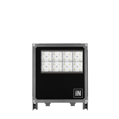 SQUARE +1 TYPE II - 2