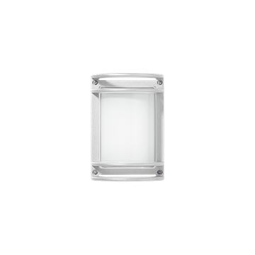 NIKKO+21 LED
