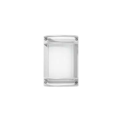 NIKKO+21 LED - 2