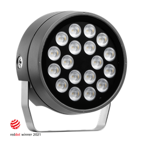 TYK+ 30 | Performance in Lighting