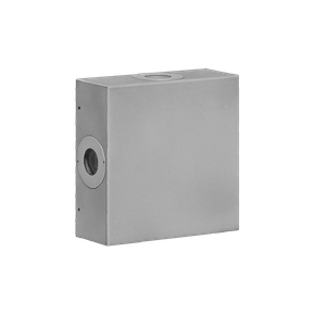 ALU SQUARE 4