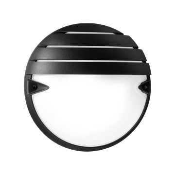 CHIP TONDO 25 GRILL
