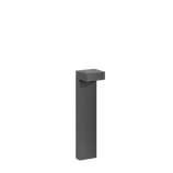 MIMIK 10 BOLLARD 600