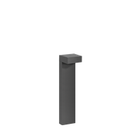 MIMIK 10 BOLLARD 600