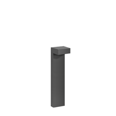 MIMIK 10 BOLLARD 600 - 1
