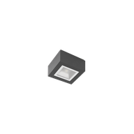 MIMIK 10 CEILING TECH