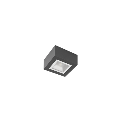 MIMIK 10 CEILING TECH - 1
