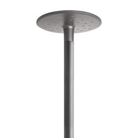 SPILLO | Performance in Lighting