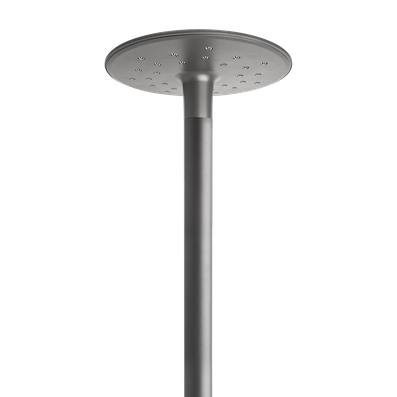 SPILLO - 1