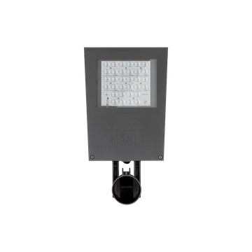 THEOS GLASS MINI SR/125