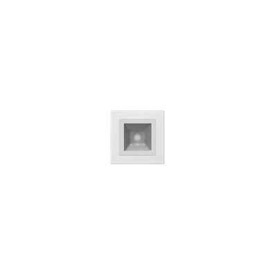 MIMIK 10 CEILING TECH - 2