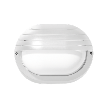 EKO 19 GRILL