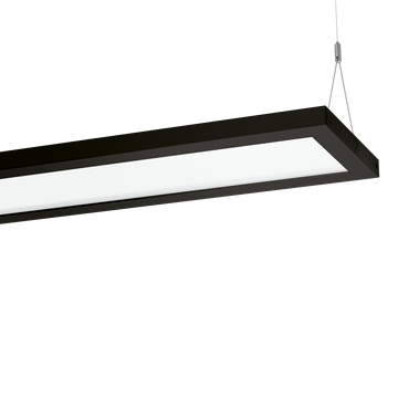 SL629 PL PRISM D/I