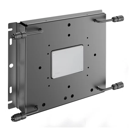 Power supply unit 1-10 V 220-240 V