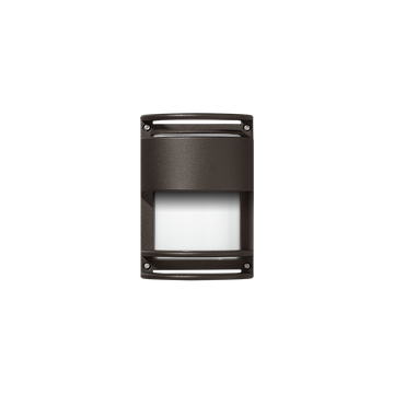 NIKKO+21/V LED