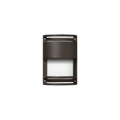 NIKKO+21/V LED - 2