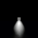 ALU 1 - 10°X45°