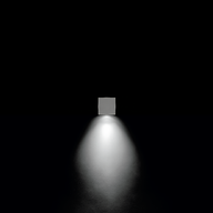 ALU 1 - 10°X45°