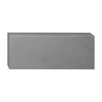 ALU LINEAR M