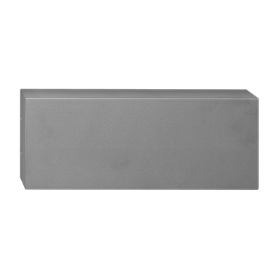 ALU LINEAR M - 1