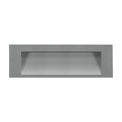 INSERT+ 2    [11.18”] - 1