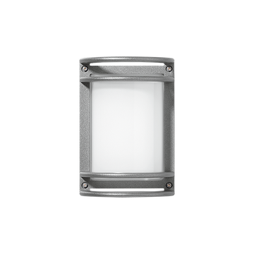 NIKKO+27 LED