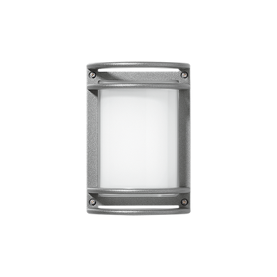 NIKKO+27 LED - 2