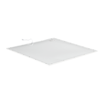 PLATO 600 MULTIPOWER
