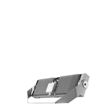 LASER+ 10 EXTREME C/I RM