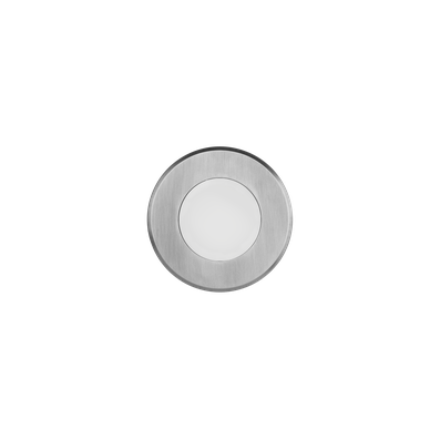CRICKET+ 10 C/EW - 2
