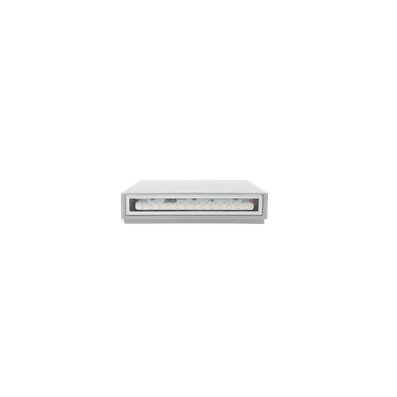 MIMIK 20 FLAT M - 2