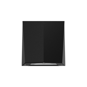 SHIELD+ 1 TYPE III EMPK