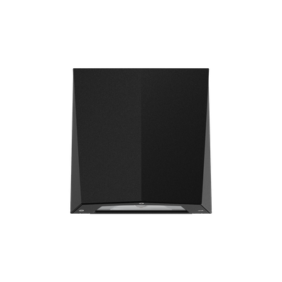 SHIELD+ 1 TYPE III EMPK - 2