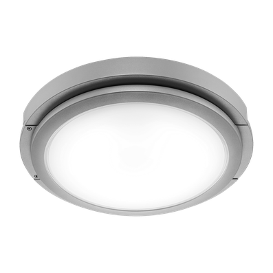 MAGICLICK MAXI LED EMPK   [20.23"] - 1