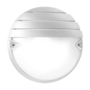 CHIP TONDO 30 GRILL
