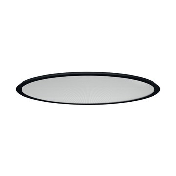 SL713AB ROUND LED MICROPRISMATIC L