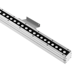 STRIP SQUARE+ | Performance in Lighting