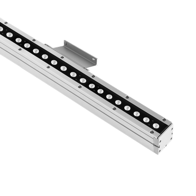 STRIP SQUARE+ 528 (20.79") C/I - 1