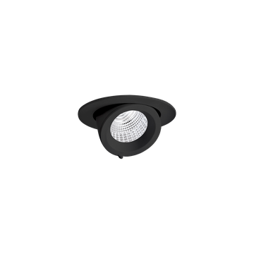 EB431 LED SPOT REFLECTOR