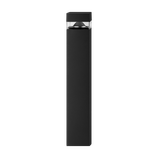 Q-LIGHT