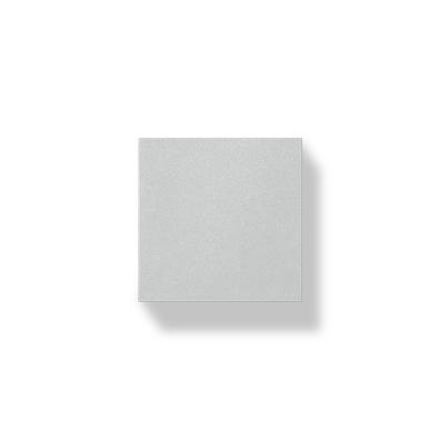 MIMIK 20 FLAT M - 1