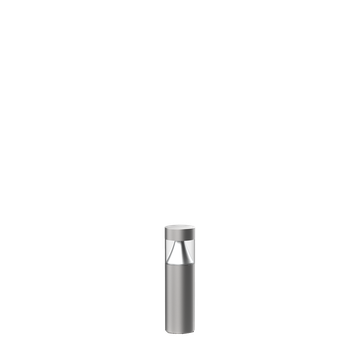 KHA TECH 5 C/EW