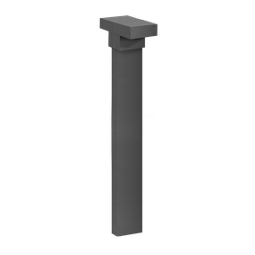 MIMIK 10 BOLLARD DUO | Performance in Lighting