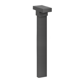 MIMIK 10 BOLLARD DUO