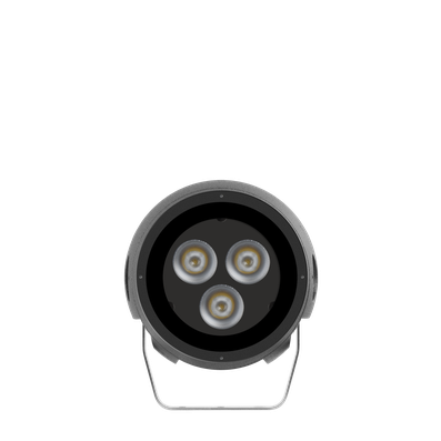 TYK+ 15 ELL - 2