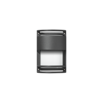 NIKKO+21/V LED