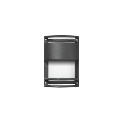 NIKKO+21/V LED - 2