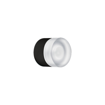 ALU ROUND FULL