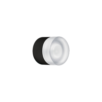 ALU ROUND FULL - 1