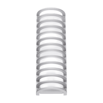 NIKKO+45/G LED DA